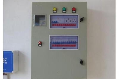 专业解析 建阳配电箱与照明配电箱的规格选择与应用